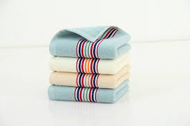 Bath Towel 9